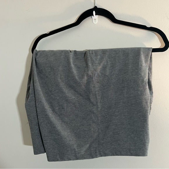 Ideology Mens Fitness Running Shorts - Picture 3 of 5